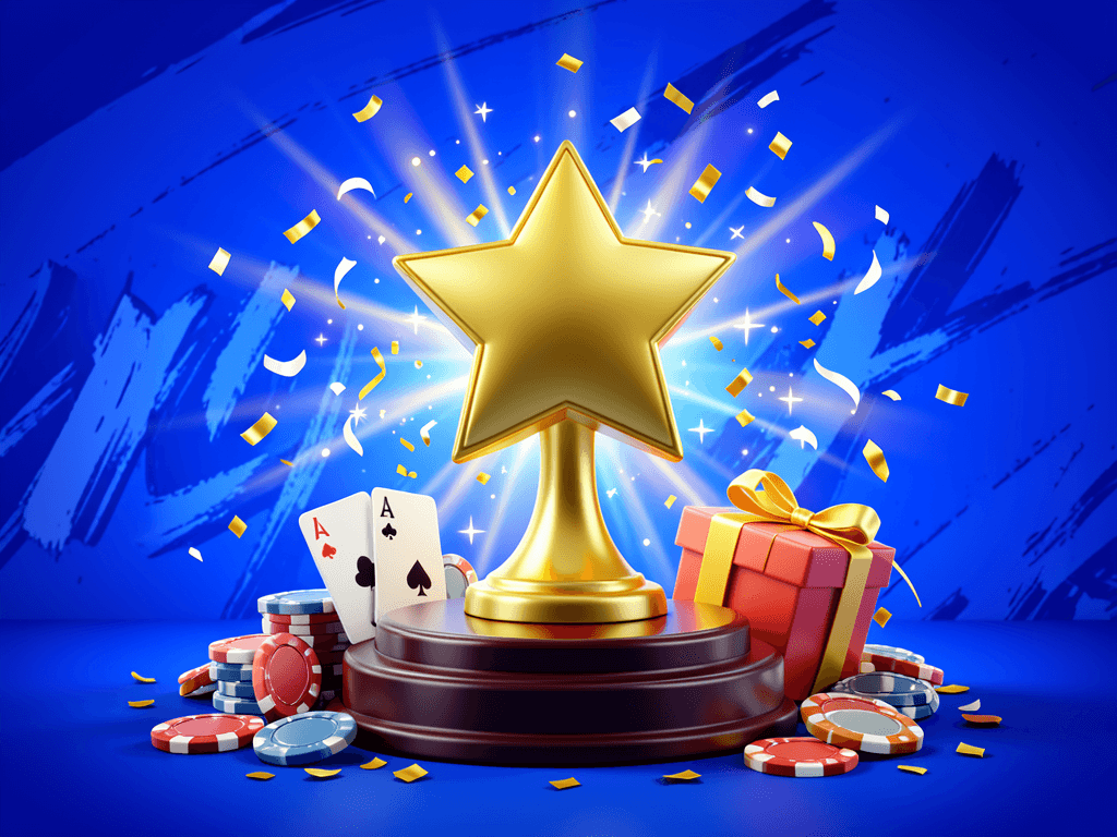 registro en casino en línea en Bolivia guía para crear cuenta fácilmente